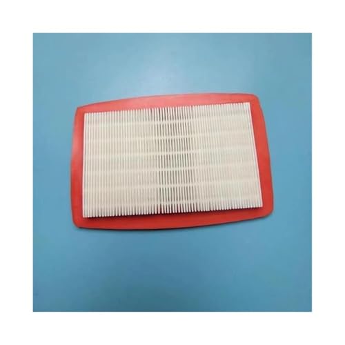 HAZIEC 3 X EB7000 LUFTFILTER Fit for EB7001 EB7500 EB8500 GEBLÄSE Teile HAZIEC 3 X EB7000 LUFTFILTER Fit for EB7001 EB7500 EB8500 GEBLÄSE Teile von HAZIEC