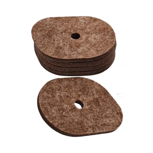 HAZIEC 5 Teile/los Luftfilter Fit for FS40 FS50 FS56 FS70C KM56C KM56RC FS40C FS50C FS56C HAZIEC 5 Teile/los Luftfilter Fit for FS40 FS50 FS56 FS70C KM56C KM56RC FS40C FS50C FS56C von HAZIEC