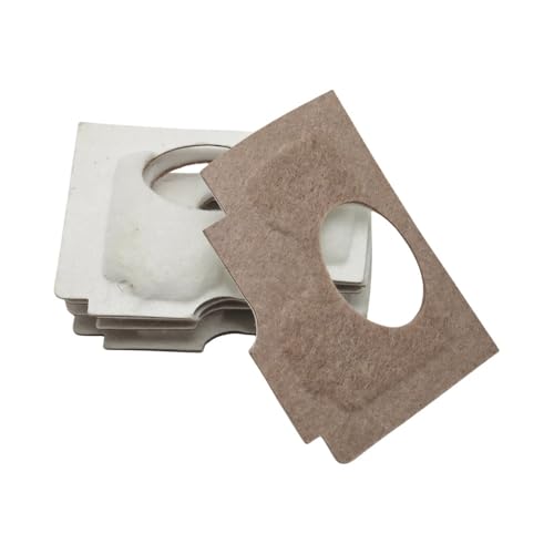 HAZIEC 5 stücke Luftfilter Reiniger Kit Fit for MS170 MS180 018 017 MS180C MS170C 170 180 Kettensäge von HAZIEC