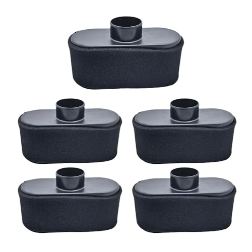 HAZIEC 5set Luftfilter Mit Vorfilter Fit for FR651V FR691V FR730V FS481V FS541V FS600V FS651V FS691V FS730V 4-Takt Motor HAZIEC 5set Luftfilter Mit Vorfilter Fit for FR651V FR691V FR730V FS481V FS541V FS600V FS651V FS691V FS730V 4-Takt Motor von HAZIEC