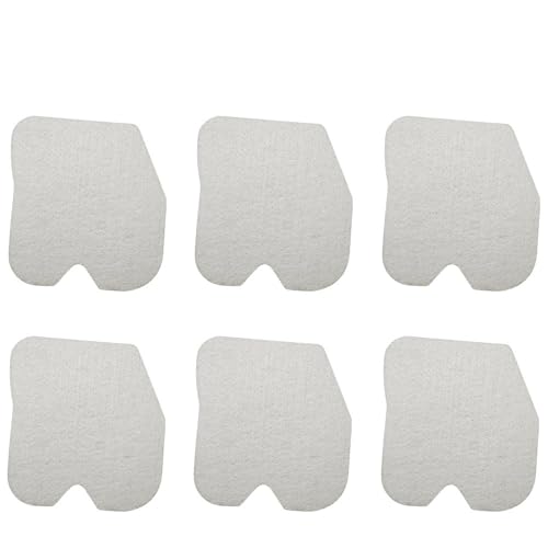 HAZIEC 6 Teile/los Luftfilter Fit For235 235E 236 236E 240 240E 120 Kettensäge CS2234 CS2238 CS2234S HAZIEC 6 Teile/los Luftfilter Fit For235 235E 236 236E 240 240E 120 Kettensäge CS2234 CS2238 CS2234S von HAZIEC