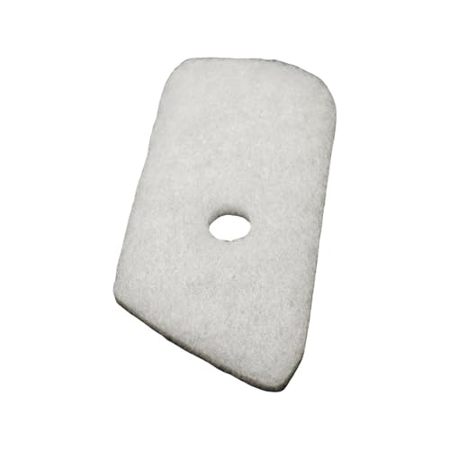 HAZIEC 8 Teile/los Luftfilter Fit for 128C 128CD 128L 128R 128LD 128LDX 128DJX Rasenmäher Ersetzen 530150253 HAZIEC 8 Teile/los Luftfilter Fit for 128C 128CD 128L 128R 128LD 128LDX 128DJX Rasenmäher Ersetzen 530150253 von HAZIEC