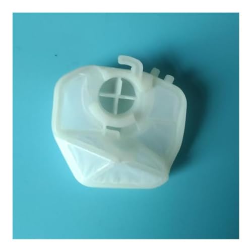 HAZIEC CS-2511TES LUFTFILTER A226-001991 Passend for 251TS 2510 3911 120T 25CC A226-001981(1 X Original Filter) von HAZIEC