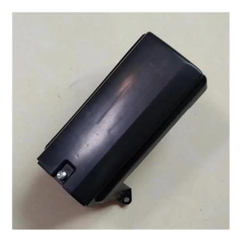 HAZIEC EX40 Luft Reiniger 20B-32611-J0 Fit for EX35 EX40D Filter GEHÄUSE Shroud Element Combo 20B-32610-H7(Original20B-32611-J0) von HAZIEC
