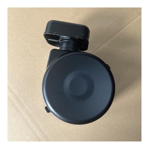 HAZIEC EY28 LUFTFILTERREINIGER AY Passend for EY28B/C/D 7.5HP Generator RXG3500 3510 Box Cover Shroud KOMPLETTE von HAZIEC