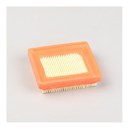 HAZIEC FS235 Luftfilter Passend for FR235 FS235 Luftfilter Ersatz(5 X Air Filter) von HAZIEC
