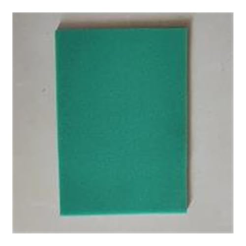 HAZIEC LUFTFILTER PASSEND for 90700 91700 95700 96700 110700 111700 112700 Reiniger VORFILTER 395027 397795 399039(10 X PRE-Filters) von HAZIEC