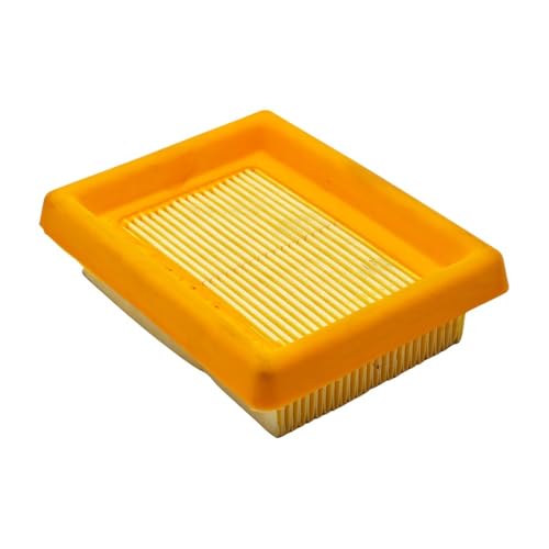 HAZIEC LUFTFILTER Passend for FS120 FS200 FS250 FS300 FS350 FS400 FS450 4134 141 HAZIEC LUFTFILTER Passend for FS120 FS200 FS250 FS300 FS350 FS400 FS450 4134 141 von HAZIEC