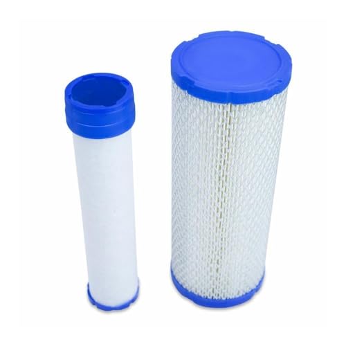 HAZIEC LUFTFILTER Passend for RT82SC CRT48-35L RD16 RT56SC RT56SC2 Reiniger-Set HAZIEC LUFTFILTER Passend for RT82SC CRT48-35L RD16 RT56SC RT56SC2 Reiniger-Set von HAZIEC