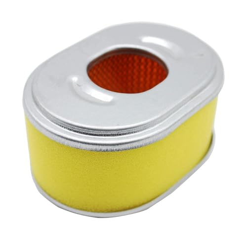 HAZIEC Luftfilter Ersatz Fit for GX110 GX120 Rasenmäher 17210-ZE0-505 17210-ZE0-821 17210-ZE0-822 17210-ZE0-820 Benzin Motor von HAZIEC