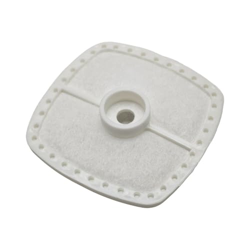 HAZIEC Luftfilter Fit for SRM260 SRM260S SRM260SB SRM260U SRM261 SRM261S SRM261T SRM261U SRM270 SRM270U Teil von HAZIEC