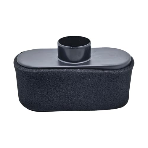 HAZIEC Luftfilter mit Vorfilter passend for FR651V FR691V FR730V FS481V FS541V FS600V FS651V FS691V FS730V 4-Takt-Motor HAZIEC Luftfilter mit Vorfilter passend for FR651V FR691V FR730V FS481V FS541V FS600V FS651V FS691V FS730V 4-Takt-Motor von HAZIEC