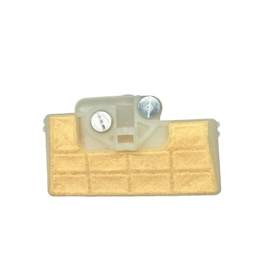 HAZIEC Luftfilter passend for MS290 MS310 MS390 MS440 HAZIEC Luftfilter passend for MS290 MS310 MS390 MS440 von HAZIEC
