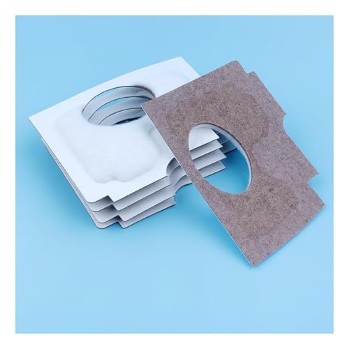 HAZIEC Luftfilterreiniger-Kit passend for MS170 MS180 018 017 MS180C MS170C MS 170 180 Kettensäge 5 Teile/los HAZIEC Luftfilterreiniger-Kit passend for MS170 MS180 018 017 MS180C MS170C MS 170 180 Kettensäge 5 Teile/los von HAZIEC
