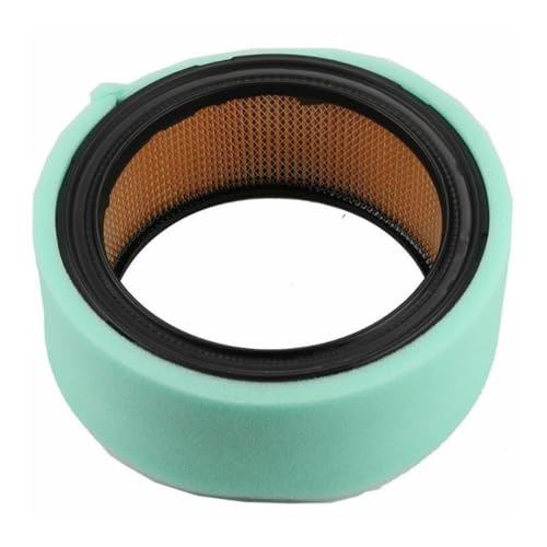 HAZIEC RUNDER LUFTFILTER VORFILTER 692519 692520 Passend for V-Twin-Motor HAZIEC RUNDER LUFTFILTER VORFILTER 692519 692520 Passend for V-Twin-Motor von HAZIEC