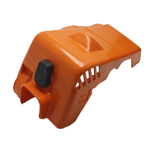 HAZIEC Shroud Zylinder Abdeckung Kettensäge Zubehör Fit for 017 018 MS170 MS180 Motor Luftfilter CoverReplacement Teile HAZIEC Shroud Zylinder Abdeckung Kettensäge Zubehör Fit for 017 018 MS170 MS180 Motor Luftfilter CoverReplacement Teile von HAZIEC