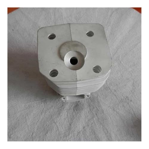 K1250 ZYLINDERKOLBENSATZ Passend for 3120 Montage 506294271(Cylinder Head ONLY) von HAZIEC