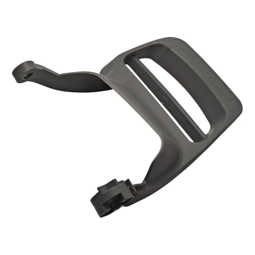 Kettenbremsgriff Handschutz passend for 135 140 135E 140E Kettensäge Ersatzteil Gartengeräte Kettenbremsgriff Handschutz passend for 135 140 135E 140E Kettensäge Ersatzteil Gartengeräte von HAZIEC