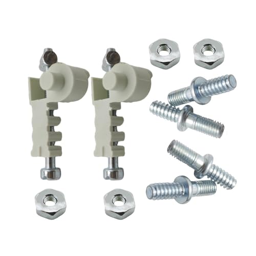 Kettenspanner passend for E140 MSE140 017 MS180 018 MS180 019T MS190 T MS191 T 021 223 023L MS210 MS250 Werkzeugteil von HAZIEC