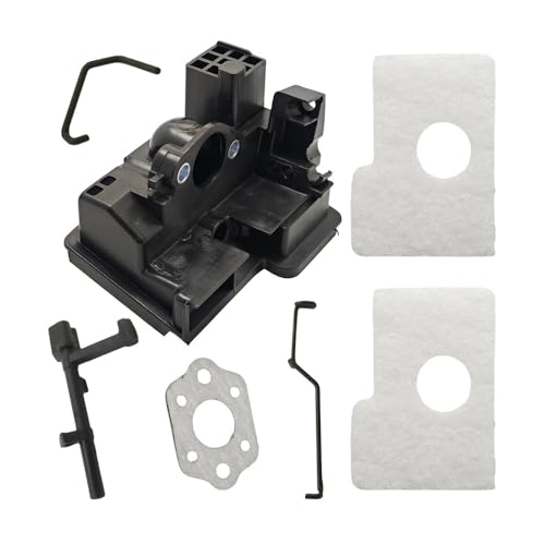 Luftfilter Drosselklappe Choke Stange Hebel Schalter Welle Fit for MS180 MS170 018 017 Kettensäge Ersatzteil Luftfilter Drosselklappe Choke Stange Hebel Schalter Welle Fit for MS180 MS170 018 017 Kettensäge Ersatzteil von HAZIEC
