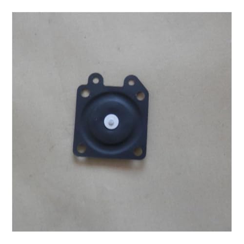 MS260 REPARATURSATZ K11-WAT Fit for 024 026 MS240 VERGASER MEMBRAN Dichtung WIEDERAUFBAUEN(3 Sets PER Lot) von HAZIEC
