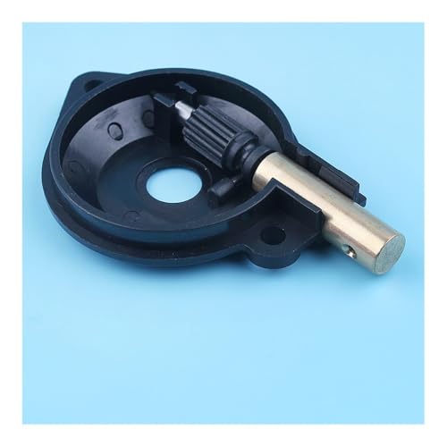 Öl Assy Fit for 358381600 CS2234 CS2238 CS2234 S, CS2238 S Kettensäge # 581063901,530057935 Öl Assy Fit for 358381600 CS2234 CS2238 CS2234 S, CS2238 S Kettensäge # 581063901,530057935 von HAZIEC