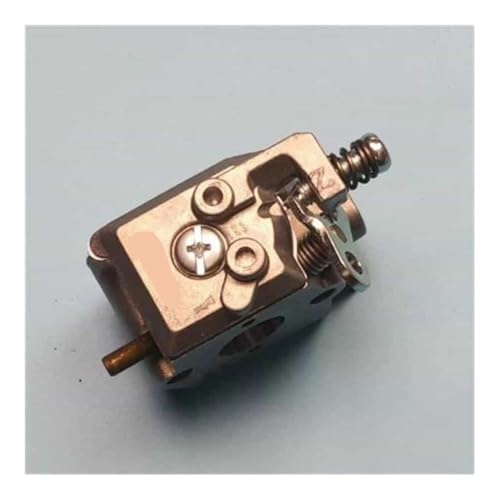 PPX271 VERGASER WT1150 2318654 PASSEND for PTX2710 1.3HP 27CC SÄGE(2318654 Walbro Carb) von HAZIEC