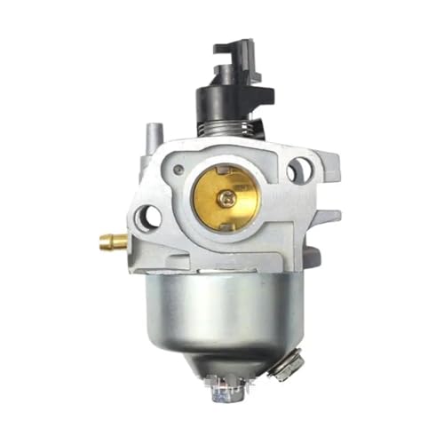 Passend for VERGASER 1P64F 1P68F 1P70F 196CC T375 T475 T675(Type C No Choke) von HAZIEC