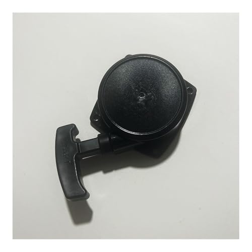 Rückstoßzug passend for EB4300, EB431, EB4400, EB441, EB630, EB6200, EB7000, EB7001, EB7001RH, EBZ5000, Rucksackgebläse von HAZIEC