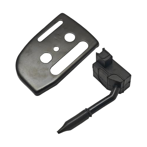 Stangenplatte Öl Öler Linie Wurm Rohr Fit for 36 41 136 136LE 137 137e 141 141LE 142 142e Kettensäge Teile Stangenplatte Öl Öler Linie Wurm Rohr Fit for 36 41 136 136LE 137 137e 141 141LE 142 142e Kettensäge Teile von HAZIEC