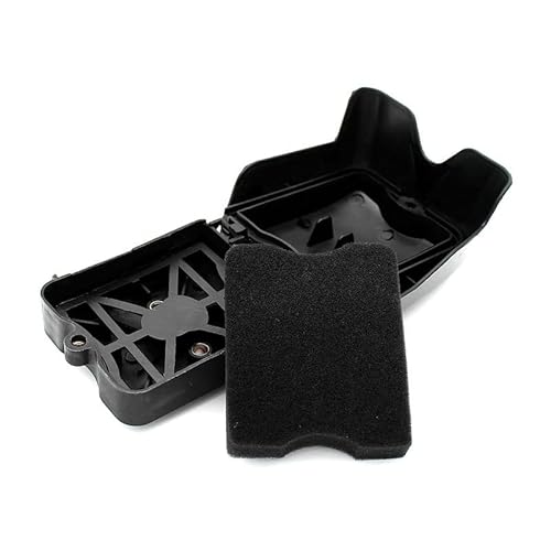 Stil Luftfilter Kit Fit ForBrush Cutter BC430 43CC 49CC 52CC Motor 40F-5 44F-5 von HAZIEC
