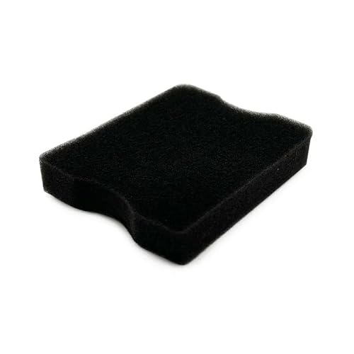 Stil Luftfilter Schwamm Fit for Pinsel Cutter BC430 43CC 49CC 52CC Motor 40-5 44-5 Stil Luftfilter Schwamm Fit for Pinsel Cutter BC430 43CC 49CC 52CC Motor 40-5 44-5 von HAZIEC