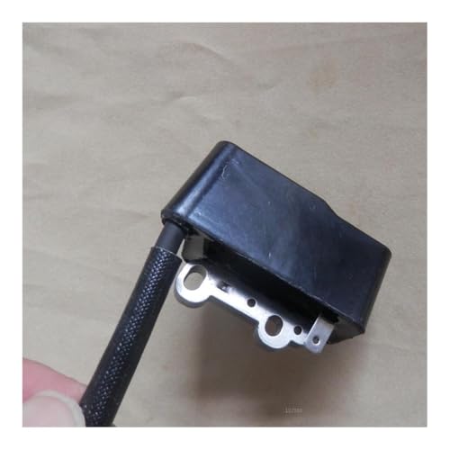 TJ27 ZÜNDSPULE Fit for TJ27E KBL-27 2 ZÜNDGERÄT FREISCHNEIDER ZÜNDER MEGNETO STATOR MODUL von HAZIEC