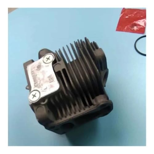 TUE26 ZYLINDERKOLBEN KIT 33MM Fit for TLE26 CC227 26CC PIN Clips(Orginal Cylinder Kit) von HAZIEC