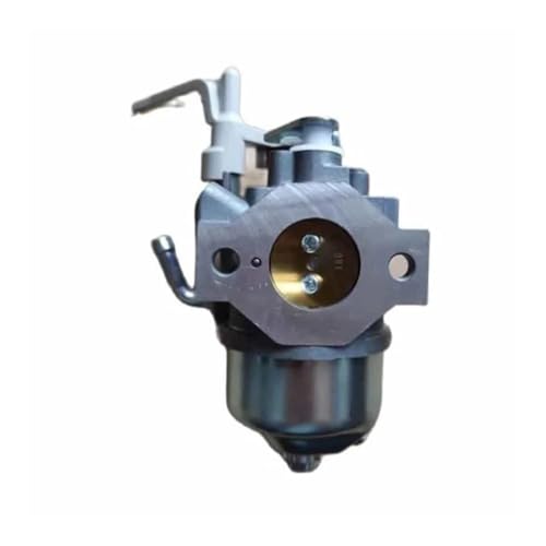 VERGASER 7VE-E4301-00 Fit for MX300 4T Benzin Motor VERGASER(Original Carburetor) von HAZIEC