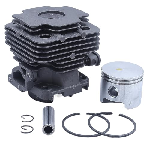 Vergaser Carb Dichtung Reparatur Kit Fot for 350 351 370 Heizöl Kappe Kettensäge Ersatz Ersatz Werkzeug Teil Vergaser Carb Dichtung Reparatur Kit Fot for 350 351 370 Heizöl Kappe Kettensäge Ersatz Ersatz Werkzeug Teil von HAZIEC