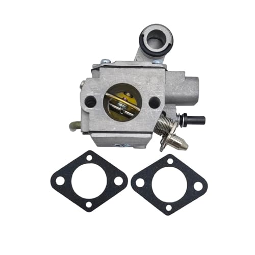 Vergaser passend for MS341 MS361 MS 341 361 Kettensäge, ersetzt 1135 120 0601 Vergaser passend for MS341 MS361 MS 341 361 Kettensäge, ersetzt 1135 120 0601 von HAZIEC