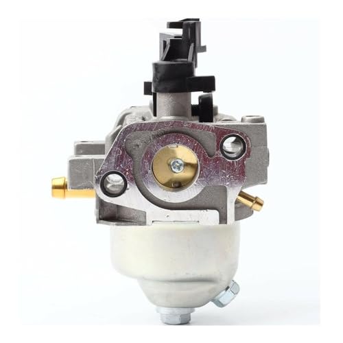 XT-6 VERGASER Passend for 6,75 149CC XT722LE 6021P XT-7 173CC von HAZIEC