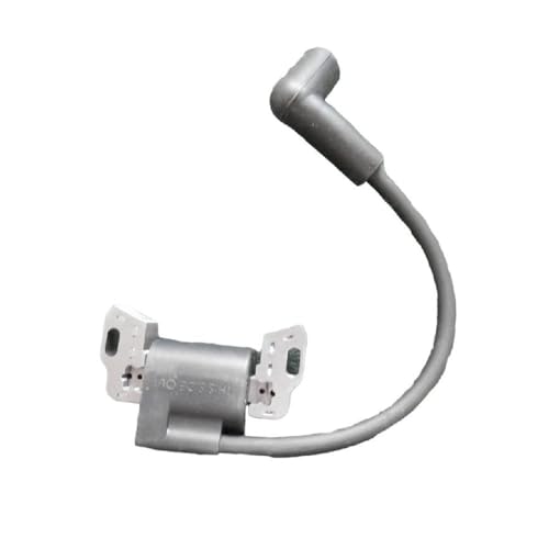 ZÜNDSPULE 798534 593872 799582 Fit for 596532 1809030 RASENMÄHER ZÜNDER STATOR Anker ZÜNDGERÄT MODUL von HAZIEC