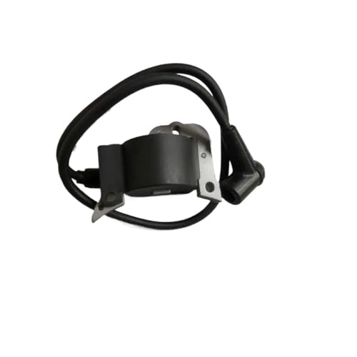 ZÜNDSPULE 9234000281 FIT for 90CC Breaker SOLIDE ZÜNDER STATOR ELEKTRONISCHE von HAZIEC