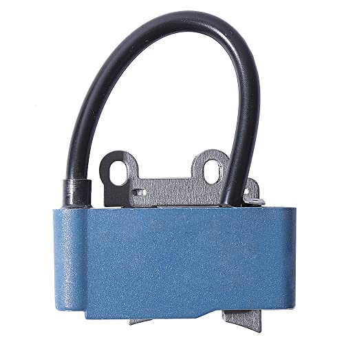 Zündspule 521636901Fit for 553Rs 253R 253 Rj RBX Freischneider Haus und Garten Produkte Zündspule 521636901Fit for 553Rs 253R 253 Rj RBX Freischneider Haus und Garten Produkte von HAZIEC