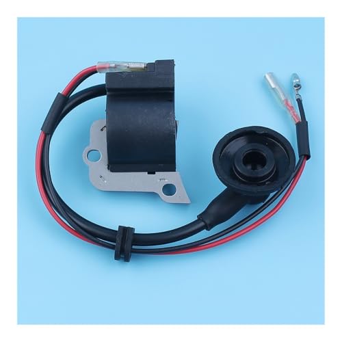 Zündspulenmodul for 32F Freischneider Heckenschere 36mm Haus- und Gartenprodukte Zündspulenmodul for 32F Freischneider Heckenschere 36mm Haus- und Gartenprodukte von HAZIEC