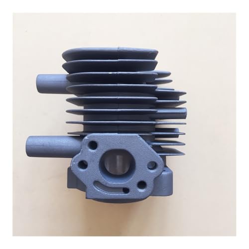 Zylinderkolbensatz 32 MM 20016-12112 Passend for DH230 C230 AH230 AH231 AHS231 LE230 LE231 P230 P231 TCX230 X230 T231 M230 usw. von HAZIEC