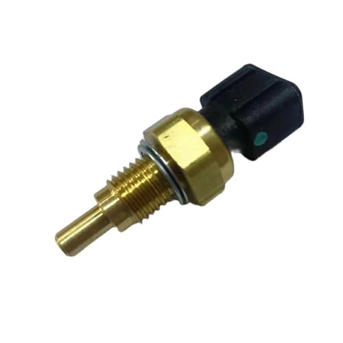 Austausch der Teile Wassertemperatursensor 0800-026200 Geeignet für CF MOTO 800 850CC ATV UTV Cforce Zforce X8 U8 Z8 Quads Modellteile Austausch der Teile Wassertemperatursensor 0800-026200 Geeignet für CF MOTO 800 850CC ATV UTV Cforce Zforce X8 U8 Z8 Quads Modellteile von HAdfEV