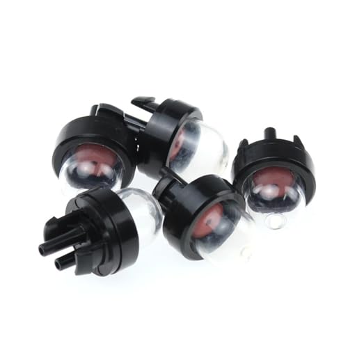 Ersatzteile Rasenmäher Grundierung passend für CS2152 CS2234 CS2234S CS2236T CS2238 CSS2238S CS2240 CS2240S CS2240 II CS2245 CS2245S CS250 CS2250S CS2250S Ersatzteile Rasenmäher Grundierung passend für CS2152 CS2234 CS2234S CS2236T CS2238 CSS2238S CS2240 CS2240S CS2240 II CS2245 CS2245S CS250 CS2250S CS2250S von HAdfEV