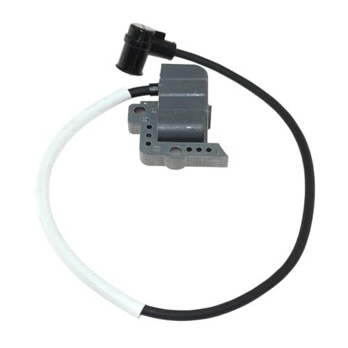Ersatzteile Rasenmäher Zündspule passend für PB-650 PB-650H PB-650T PB-651H PB-651T PB-750H PB-750T PB-751H PB-751T PB-755 PB-755H pb-755SH PB-755ST Ersatzteile Rasenmäher Zündspule passend für PB-650 PB-650H PB-650T PB-651H PB-651T PB-750H PB-750T PB-751H PB-751T PB-755 PB-755H pb-755SH PB-755ST von HAdfEV