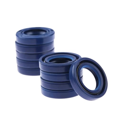 Ersatzteile für Rasenmäher 10pcs CRANKSHAFT OIL SEAL Fit For 017 018 021 023 025 MS170 MS180 MS210 MS230 MS250 MS190 MS191T MS211 MS270 MS280 MS311 MS391 Ersatzteile für Rasenmäher 10pcs CRANKSHAFT OIL SEAL Fit For 017 018 021 023 025 MS170 MS180 MS210 MS230 MS250 MS190 MS191T MS211 MS270 MS280 MS311 MS391 von HAdfEV