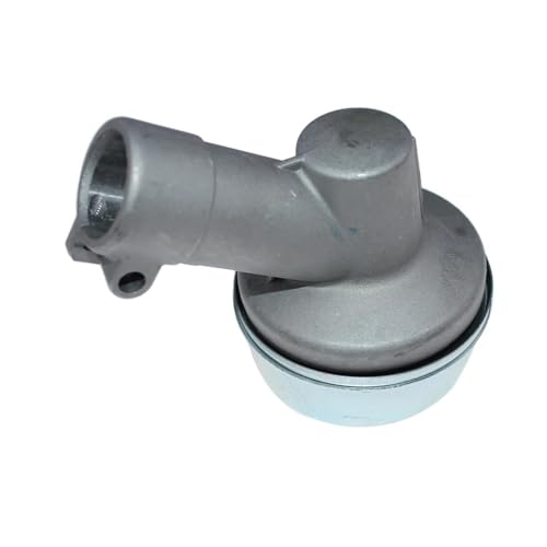 Ersatzteile für Rasenmäher Getriebekopf passend für FS55 FS55C FS55R FS55R FS55RC FS56 FS56C FS56R FS56RC FS56RC FS70 FS70C FS70C-E FS-MM von HAdfEV