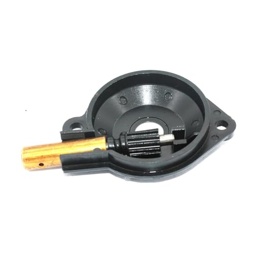 Ersatzteile für Rasenmäher Ölpumpe passt für P738 P740 P842 CS42S CS50S CS330 CS340 CS360T CS370 CS380 CS400 CS400T CS420T Ersatzteile für Rasenmäher Ölpumpe passt für P738 P740 P842 CS42S CS50S CS330 CS340 CS360T CS370 CS380 CS400 CS400T CS420T von HAdfEV