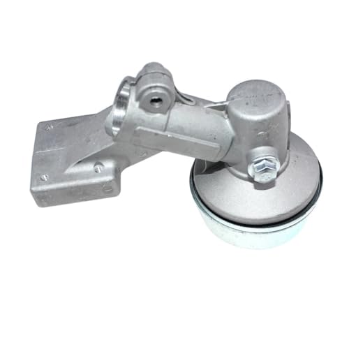 Ersatzteile für Rasenmäher Schaltkopf passt für FS55 FS55 FS55C FS55R FS55R FS55RC FS55T von HAdfEV